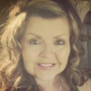 Meet your Posher, Brandy